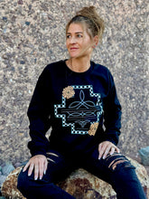 Load image into Gallery viewer, Little Country Little Hood Pullover
