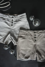 Load image into Gallery viewer, Swap It Out Reversible Shorts