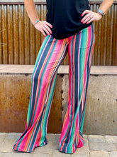 Load image into Gallery viewer, Vegas Vibes pants