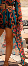 Load image into Gallery viewer, Jolie romper