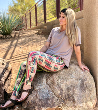Load image into Gallery viewer, Jessica Joggers