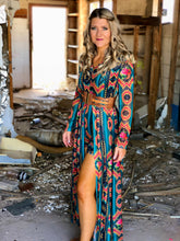 Load image into Gallery viewer, Jolie romper