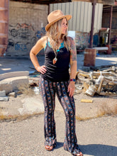 Load image into Gallery viewer, Gypsy Flares