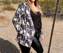 Load image into Gallery viewer, This Ain’t My First Rodeo Blazer