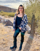 Load image into Gallery viewer, This Ain’t My First Rodeo Blazer