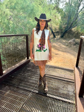 Load image into Gallery viewer, Rogue Rancher Vest