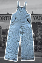 Load image into Gallery viewer, Ranch Hand Overalls