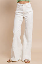 Load image into Gallery viewer, Vacay in Paradise Wide Leg Pants