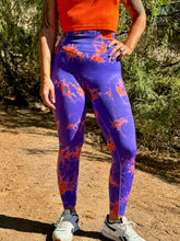 Load image into Gallery viewer, Felicia Leggings