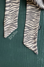 Load image into Gallery viewer, Wild Ranch Twilly