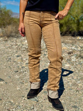 Load image into Gallery viewer, Line Drive Jeans