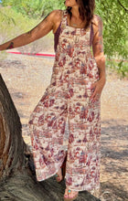 Load image into Gallery viewer, Cowboy Jumper