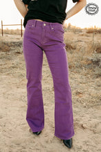 Load image into Gallery viewer, Walking West Denim