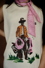 Load image into Gallery viewer, Rogue Rancher Vest