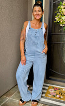 Load image into Gallery viewer, Ranch Hand Overalls