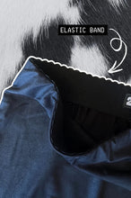 Load image into Gallery viewer, Slit Decisions Skirt