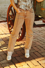 Load image into Gallery viewer, Line Drive Jeans