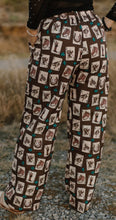 Load image into Gallery viewer, Luck of the Brand Boxer Pants