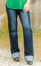 Load image into Gallery viewer, Line Drive Jeans