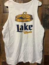 Load image into Gallery viewer, Lake Mode Tank