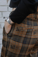 Load image into Gallery viewer, Posh Pony Trousers