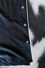 Load image into Gallery viewer, Slit Decisions Skirt