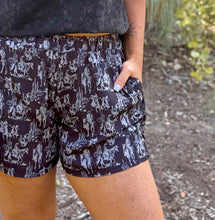 Load image into Gallery viewer, Trailblazer Shorts