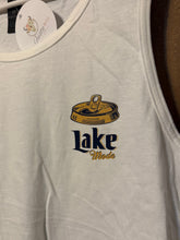 Load image into Gallery viewer, Lake Mode Tank