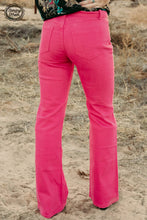 Load image into Gallery viewer, Walking West Denim