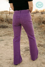 Load image into Gallery viewer, Walking West Denim