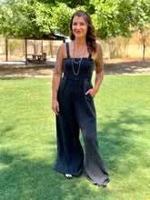 Load image into Gallery viewer, The Sunday Ranchers