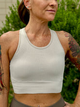 Load image into Gallery viewer, Jackie Sports Bra