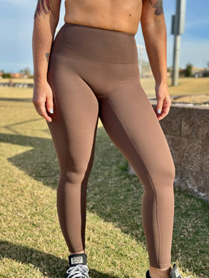 Michele Leggings