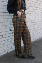 Load image into Gallery viewer, Posh Pony Trousers