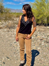 Load image into Gallery viewer, Llano Tank