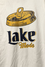 Load image into Gallery viewer, Lake Mode Tank
