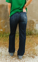 Load image into Gallery viewer, Line Drive Jeans