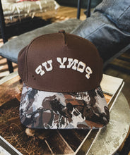 Load image into Gallery viewer, Pony Up Hat