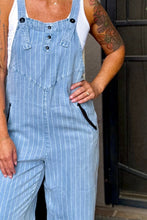 Load image into Gallery viewer, Ranch Hand Overalls