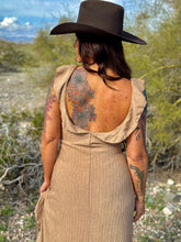 Load image into Gallery viewer, Stomping Grounds Dress