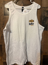 Load image into Gallery viewer, Lake Mode Tank