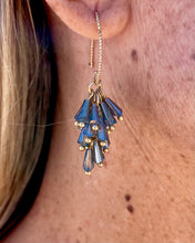 Load image into Gallery viewer, Special Occasion earrings