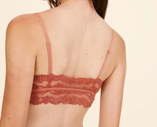 Load image into Gallery viewer, Daisy Chain bralette