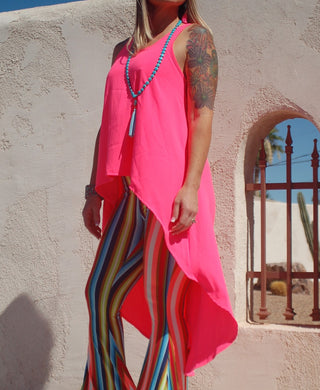 Neon Dream
