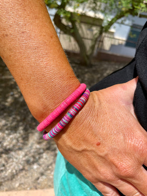 Time Stopper bracelet