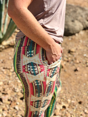 Jessica Joggers