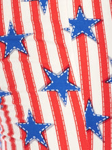 Load image into Gallery viewer, Feelin’ Patriotic flares
