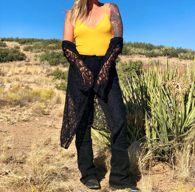 Mustard bodysuit